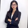 Nhu Nguyen Hoang