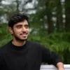 GAURAV ARORA