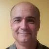 Rocco DiVito