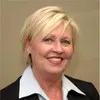 Linda Briden