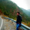 Vishal Singh Bisht