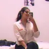 Victoria Guanajuato