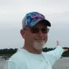 William Robinson
