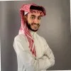 Saad AlWatban