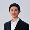 Edward Rusli