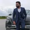 CA virat katta