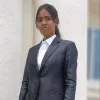 Bulbuli Baidya