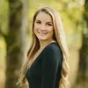 Annette Ronchetti