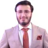 Areeb Bin Jahanzaib