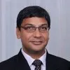 Akash Sharma