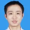Gerry Chen
