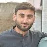 Muhammad Imam
