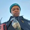 Neo Hlalele