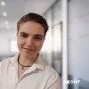 Ellen