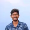 Shreyas