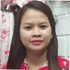 Analyn ordeniza