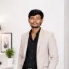 Sanjay Kumar
