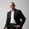 Philip Accardi