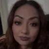 Anita Nieto