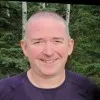 Eric Bray
