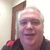 Joel Palmer