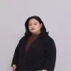 Dhita Puteri