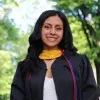 Anusha Keshireddy