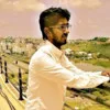 Mohammed Omer