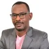 Mamoun Abuagla