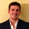 Brian Usavich