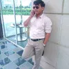 Surinder rana