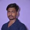 Ravi Bariya