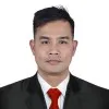 Sagani Bayani