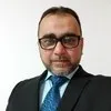 Mohamed Moosa