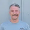 Jeff Buck
