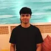 Mohammed Zaid