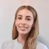 Abby Phillips