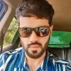 Junaid Haneef