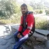 Jahanzeb Islam