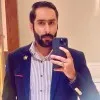 Syed Muhammad Ali Shah