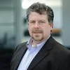 Paul Hoffman