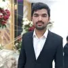 Bilal Saleem