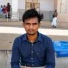 Rijay Babu