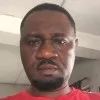 Olawale Oreniwa