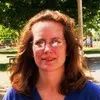 Lynn Deno