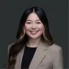 Ana Ong