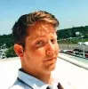 Monte Lafferty