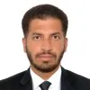 Mohammed Ishaq