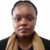 Jackline Wairimu