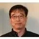 Kenneth Bae